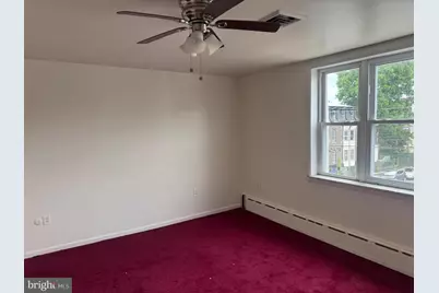 6648 Lansdowne Avenue, Philadelphia, PA 19151 - Photo 18