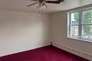 6648 Lansdowne Ave, Philadelphia, PA 19151 - Photo 18