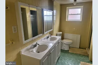 6648 Lansdowne Avenue, Philadelphia, PA 19151 - Photo 12