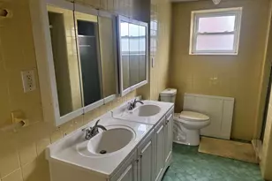 6648 Lansdowne Ave, Philadelphia, PA 19151 - Photo 12