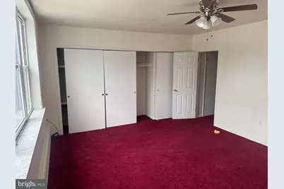 6648 Lansdowne Avenue, Philadelphia, PA 19151 - Photo 20