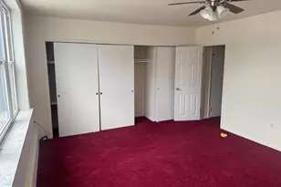 6648 Lansdowne Ave, Philadelphia, PA 19151 - Photo 20