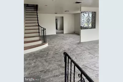 6648 Lansdowne Avenue, Philadelphia, PA 19151 - Photo 1