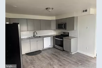 6648 Lansdowne Avenue, Philadelphia, PA 19151 - Photo 8