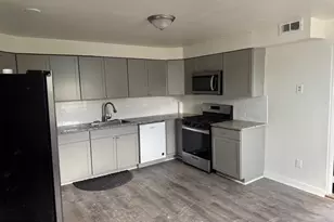 6648 Lansdowne Ave, Philadelphia, PA 19151 - Photo 8