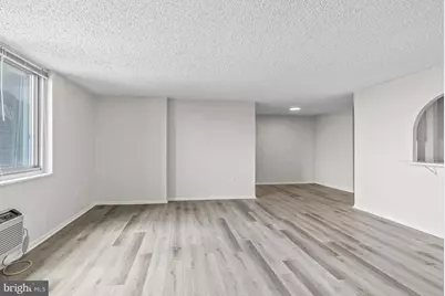 1500 Locust Street #1414, Philadelphia, PA 19102 - Photo 1