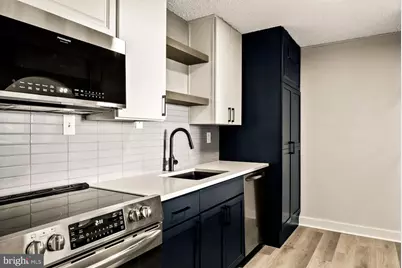 1500 Locust Street #1414, Philadelphia, PA 19102 - Photo 2
