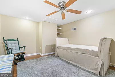8708 Prospect Avenue #C9, Philadelphia, PA 19118 - Photo 24