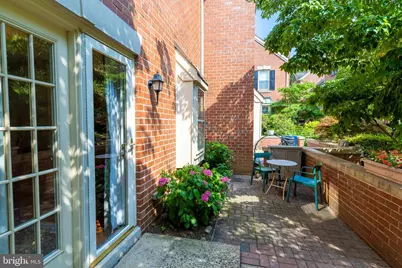 8708 Prospect Avenue #C9, Philadelphia, PA 19118 - Photo 26