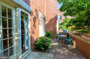 8708 Prospect Ave, Philadelphia, PA 19118 - Photo 26