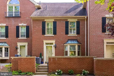 8708 Prospect Avenue #C9, Philadelphia, PA 19118 - Photo 32