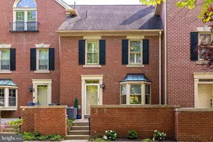 8708 Prospect Ave, Philadelphia, PA 19118 - Photo 32