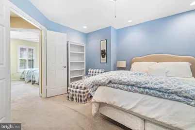 8708 Prospect Avenue #C9, Philadelphia, PA 19118 - Photo 16