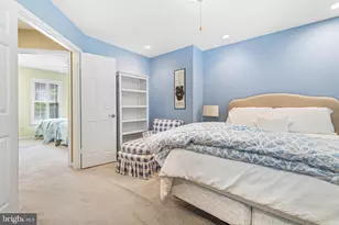 8708 Prospect Ave, Philadelphia, PA 19118 - Photo 16