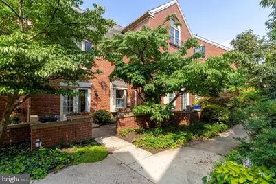 8708 Prospect Avenue #C9, Philadelphia, PA 19118 - Photo 30