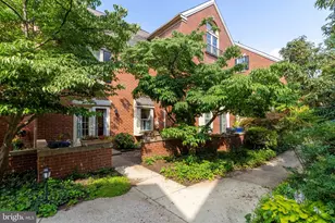 8708 Prospect Ave, Philadelphia, PA 19118 - Photo 30