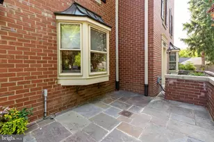 8708 Prospect Ave, Philadelphia, PA 19118 - Photo 34