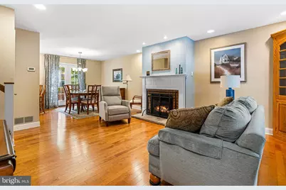 8708 Prospect Avenue #C9, Philadelphia, PA 19118 - Photo 2