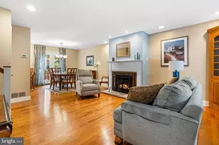 8708 Prospect Ave, Philadelphia, PA 19118 - Photo 2
