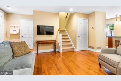 8708 Prospect Avenue #C9, Philadelphia, PA 19118 - Photo 14