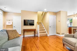 8708 Prospect Ave, Philadelphia, PA 19118 - Photo 14
