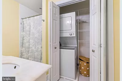 8708 Prospect Avenue #C9, Philadelphia, PA 19118 - Photo 22