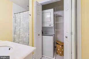 8708 Prospect Ave, Philadelphia, PA 19118 - Photo 22