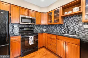 8708 Prospect Ave, Philadelphia, PA 19118 - Photo 10