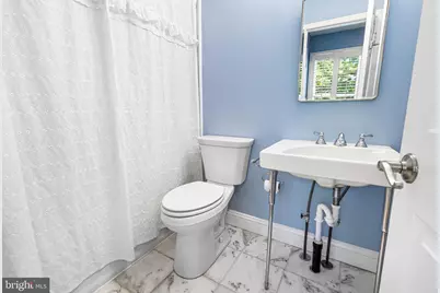 8708 Prospect Avenue #C9, Philadelphia, PA 19118 - Photo 18