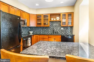8708 Prospect Ave, Philadelphia, PA 19118 - Photo 8