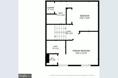 8708 Prospect Avenue #C9, Philadelphia, PA 19118 - Photo 38