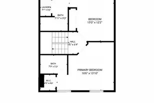 8708 Prospect Ave, Philadelphia, PA 19118 - Photo 38