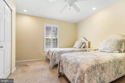 8708 Prospect Avenue #C9, Philadelphia, PA 19118 - Photo 20