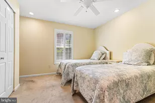 8708 Prospect Ave, Philadelphia, PA 19118 - Photo 20