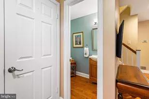 8708 Prospect Ave, Philadelphia, PA 19118 - Photo 12