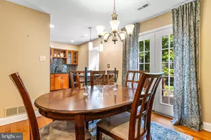 8708 Prospect Ave, Philadelphia, PA 19118 - Photo 6