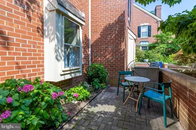 8708 Prospect Avenue #C9, Philadelphia, PA 19118 - Photo 28