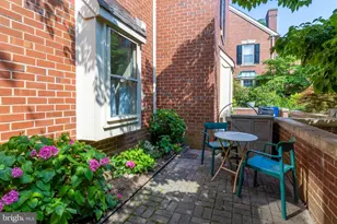 8708 Prospect Ave, Philadelphia, PA 19118 - Photo 28
