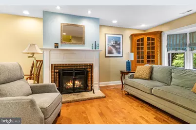 8708 Prospect Avenue #C9, Philadelphia, PA 19118 - Photo 4