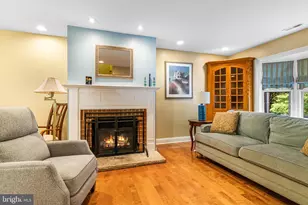 8708 Prospect Ave, Philadelphia, PA 19118 - Photo 4