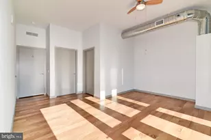 1125 Sansom St, Philadelphia, PA 19107 - Photo 54