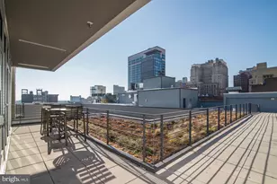 1125 Sansom St, Philadelphia, PA 19107 - Photo 96