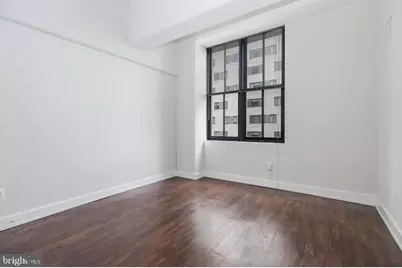 3131 Walnut Street #247, Philadelphia, PA 19104 - Photo 4