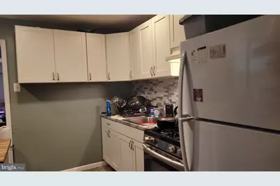 4849 Fairmount Avenue, Philadelphia, PA 19139 - Photo 4