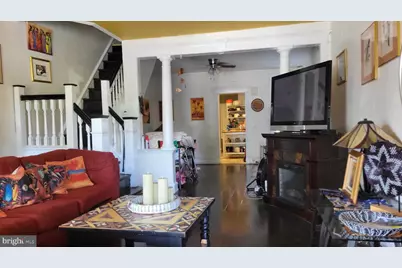 4849 Fairmount Avenue, Philadelphia, PA 19139 - Photo 2