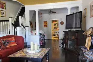 4849 Fairmount Ave, Philadelphia, PA 19139 - Photo 2
