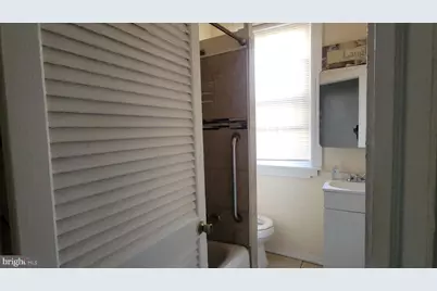 4849 Fairmount Avenue, Philadelphia, PA 19139 - Photo 6