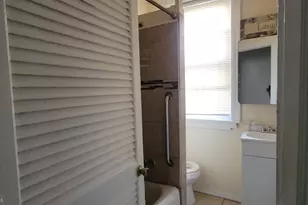 4849 Fairmount Ave, Philadelphia, PA 19139 - Photo 6