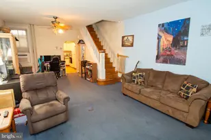 4227 E Howell St, Philadelphia, PA 19135 - Photo 6