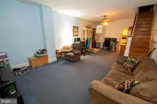 4227 E Howell St, Philadelphia, PA 19135 - Photo 4